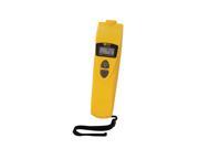 Carbon Monoxide Detector General DCO1001