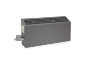 MARKEL PRODUCTS FEP 1824 1RA Wall Heater 1.8kW 17.3A G4701798