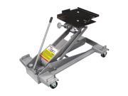 OTC 1522A 1000 Lb Low Lift Transmission Jack