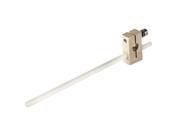 EATON E50KL533 Limit Switch Arm Rod Covered Wire