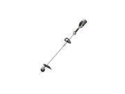 EGO ST1504 S String Trimmer Electric 5Ah G3778516