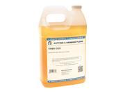 TRIM E925 1 Chlorine Free Emulsion 1 gal. Jug G3880871