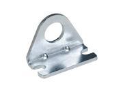 PARKER L073790048 Foot Bracket 2 1 2In.