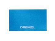 DREMEL BT41 01 Tape 3D Printer Blue Plastic PK10 G3963051