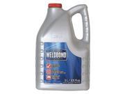 Weldbond 101.4 oz. Multi Purpose Glue White 058951500308