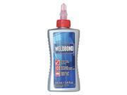 Weldbond 5.4 oz. Multi Purpose Glue White 058951501602