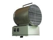 MARKEL PRODUCTS P3P5530T Electric Washdown Heater 30kW 27 IN. D G4701597