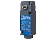 EATON E50AR16P Limit Switch Rotary 3 In Lb