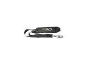EGO AP5300 Leaf Blower Shoulder Strap Universal G4171819