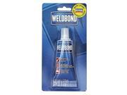 Weldbond 2 oz. Multi Purpose Glue White 058951500988