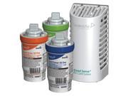 Diversey Fresh Air Freshener 50mL 6PK 100910595