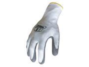Ironclad Size L Cut Resistant Gloves G IKC5 BAS 04 L