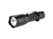 FENIX LIGHTING TK16 Handheld Flashlight Tactical LED 14480cd G4287781