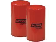 BALDWIN FILTERS BT8308 MPG KIT Hydraulic Filter 5 1 16 x 10 3 4 In