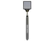 MAG MATE IMS223 Inspection Mirror Telescoping 25 1 2 In.