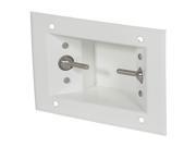Toilet Paper Holder Bestcare WH1845FA