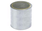 MAG MATE R500 Cylindrical Fixture Magnet 16 lb. Pull