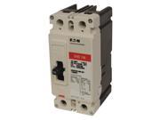 Circuit Breaker 30 Amps Number of Poles 2 480VAC AC Voltage Rating