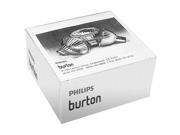 Philips Burton Halogen Light Bulb 0007000PK