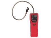 Amprobe GSD600 Gas Leak Detector for Methane and Propane