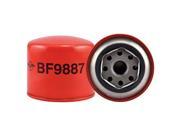 BALDWIN FILTERS BF9887 Fuel Filter 3 1 4 x 3 11 16 x 3 1 4 In