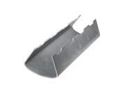 Pipe Protection Saddle 3 4 To 1 1 4 In