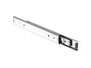 ACCURIDE SS0330 16P Drawer Slide Side SS 15.86 PK 2