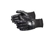 Superior Glove Works Size 2XL Cut Resistant Gloves SKBFNTVBXX