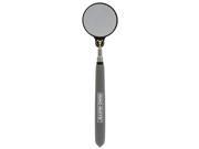 MAG MATE IMS123 Inspection Mirror Telescoping 36 In.