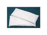 16 Absorbent Pillow White Sellstrom 68120