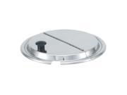 Inset Cover Vollrath 47490