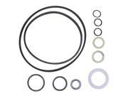 BALDWIN FILTERS 200 GK Set Gaskets for 200 and 300 Series G7551887