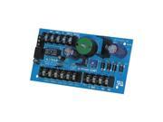 ALTRONIX AL175ULB Power Supply 2Out 12Dc Or 24Dc @ 1.75A