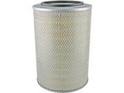 Air Filter Element Outer For PA2674
