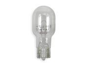 Ge Lighting Miniature Incandescent Bulb 918