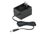 AC Adapter for 04 595