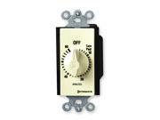 INTERMATIC FD460M Timer Spring Wound