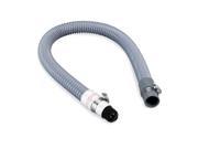 Contant Flow Breathing Tube