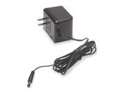Standard Charger for DB Plus Strobe Monarch R 115