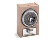 TACO 265 1 24 Hour Timer Assembly