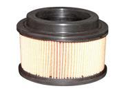 Air Filter Element Breather PA5311