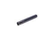 Chip Surf Shank, Steel, T06, OAL 3.00 In Chip Surf Shank, Steel, T06, OAL 3.00 In