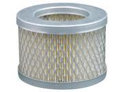 Air Filter Element PA697