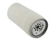 Lube Filter Sock Full Flow Cotton V1009 W