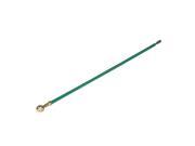 ALTRONIX GL1 1 8 In Ground Lead Green