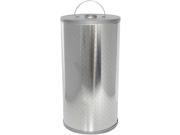 Lube Filter Element By Pass C750 L