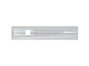 STOCKWELL SCIENTIFIC 7516 100R 1000F Filtered Pipet Tip 1000ul 84mm H PK 1000