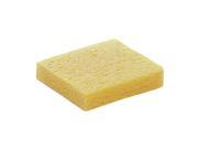 Soldering Sponge For PH Stands