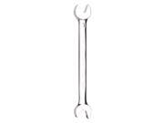 Double End Speed Wrench 7 16 and 9 16 In