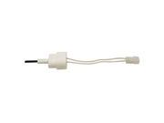 Silicon Nitride Ignitor 2 5 8 In. 120V